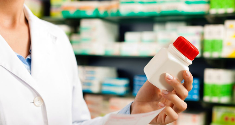 Indústria de equipamentos de saúde é mercado promissor para farmacêuticos