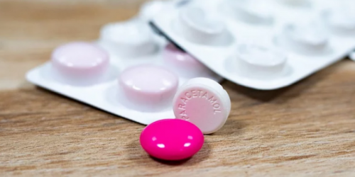 Alerta: ibuprofeno e remédios para hipertensão podem piorar quadro de coronavírus?