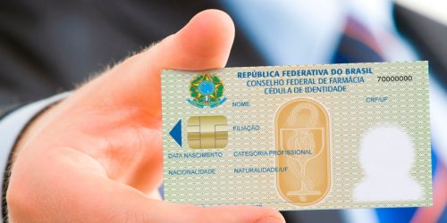 O CRFTO informa que a nova remessa da cédula de identidade profissional já está disponível para serem retiradas