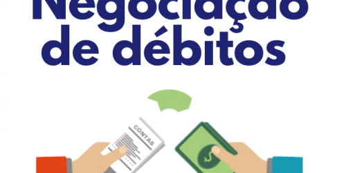 Condições de parcelamentos de dívidas e débitos são ampliados pelo CRFTO