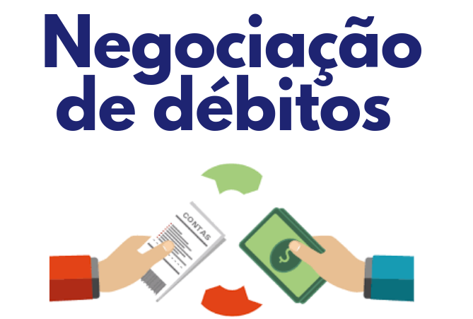 Condições de parcelamentos de dívidas e débitos são ampliados pelo CRFTO