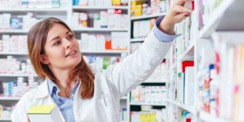 Ministério da Saúde amplia rol de procedimentos farmacêuticos remunerados no SUS