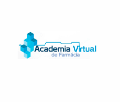 CRFTO lança plataforma de cursos Academia Virtual de Farmácia para farmacêuticos do Estado em parceira com CRF-SP