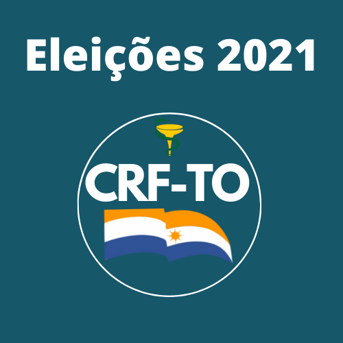 ELEIÇÕES 2021 CRFTO: Vídeo de demonstração do módulo de inscrição de candidatos