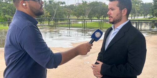 Conselho Regional de Farmácia do TO orienta sobre nova regulamentação das “canetas emagrecedoras”