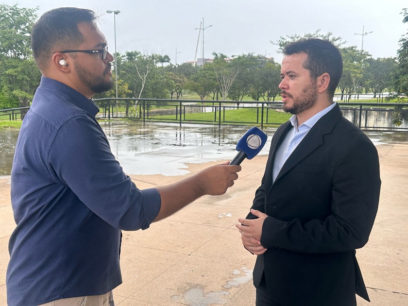 Conselho Regional de Farmácia do TO orienta sobre nova regulamentação das “canetas emagrecedoras”