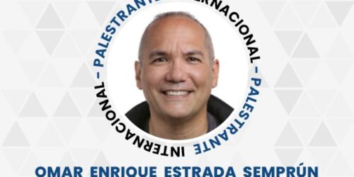 Palestra internacional debate o poder das plantas medicinais no combate a doenças cardíacas e metabólicas durante o 5° Congresso Tocantinense de Farmácia