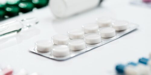 Novo medicamento para epilepsia pode reduzir crises em pacientes