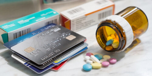 CMED define reajuste anual de medicamentos a partir de abril