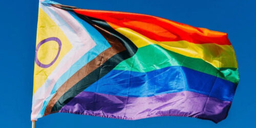 Resolução do CFF regulamenta atuação do farmacêutico na assistência às pessoas LGBTQIAPN+