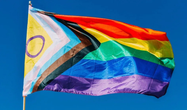 Resolução do CFF regulamenta atuação do farmacêutico na assistência às pessoas LGBTQIAPN+