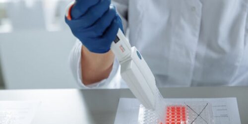 Códigos de petição para bulas, rotulagens e nomes de produtos biológicos e radiofármacos são redefinidos