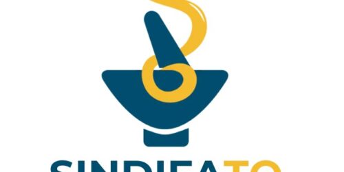 SINDIFATO convoca farmacêuticos da rede privada para Assembleia Geral Virtual