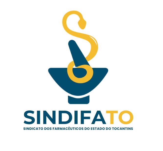 SINDIFATO convoca farmacêuticos da rede privada para Assembleia Geral Virtual