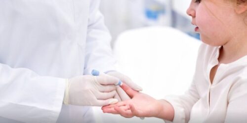 Anvisa aprova Mounjaro para criança e adolescente com diabetes tipo 2