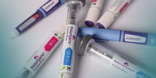 Eurofarma anuncia redução de preços em medicamentos à base de semaglutida