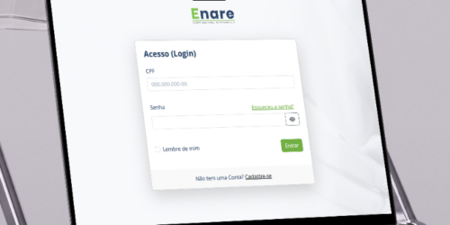 Farmacêuticos têm até 15/07 para inscrever no Enare