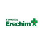 Farmácias Erechim