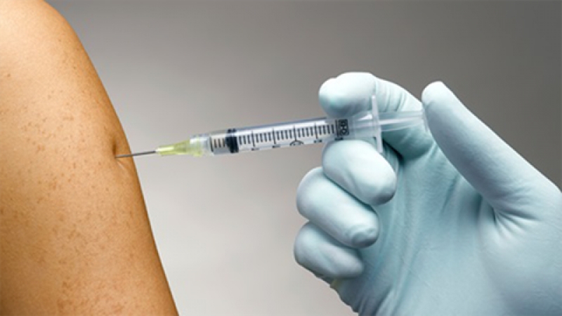 Sites oferecem cursos sobre vacina e coronavírus para farmacêuticos; saiba mais