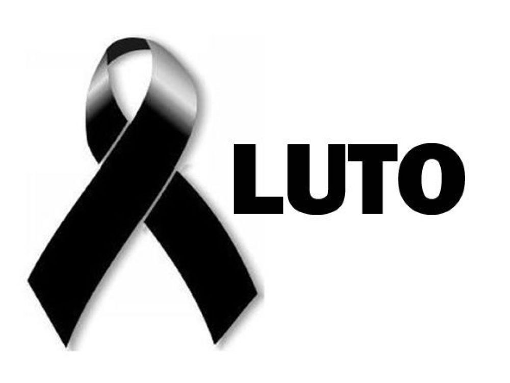 LUTO: CRFTO lamenta morte da farmacêutica Janaína Leite, de Araguaína