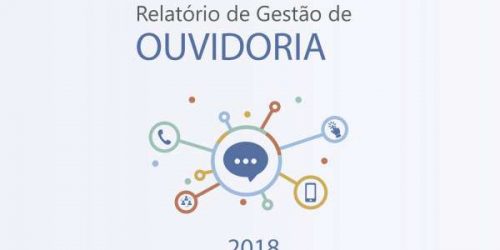 Ouvidoria do CRFTO apresenta relatório de atendimento do primeiro semestre de 2020