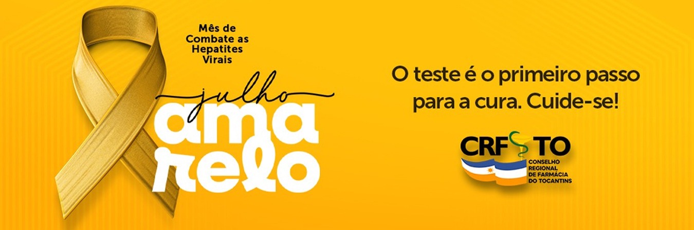 Conselho Regional de Farmácia do Tocantins