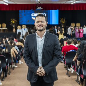 Imagem de galeria