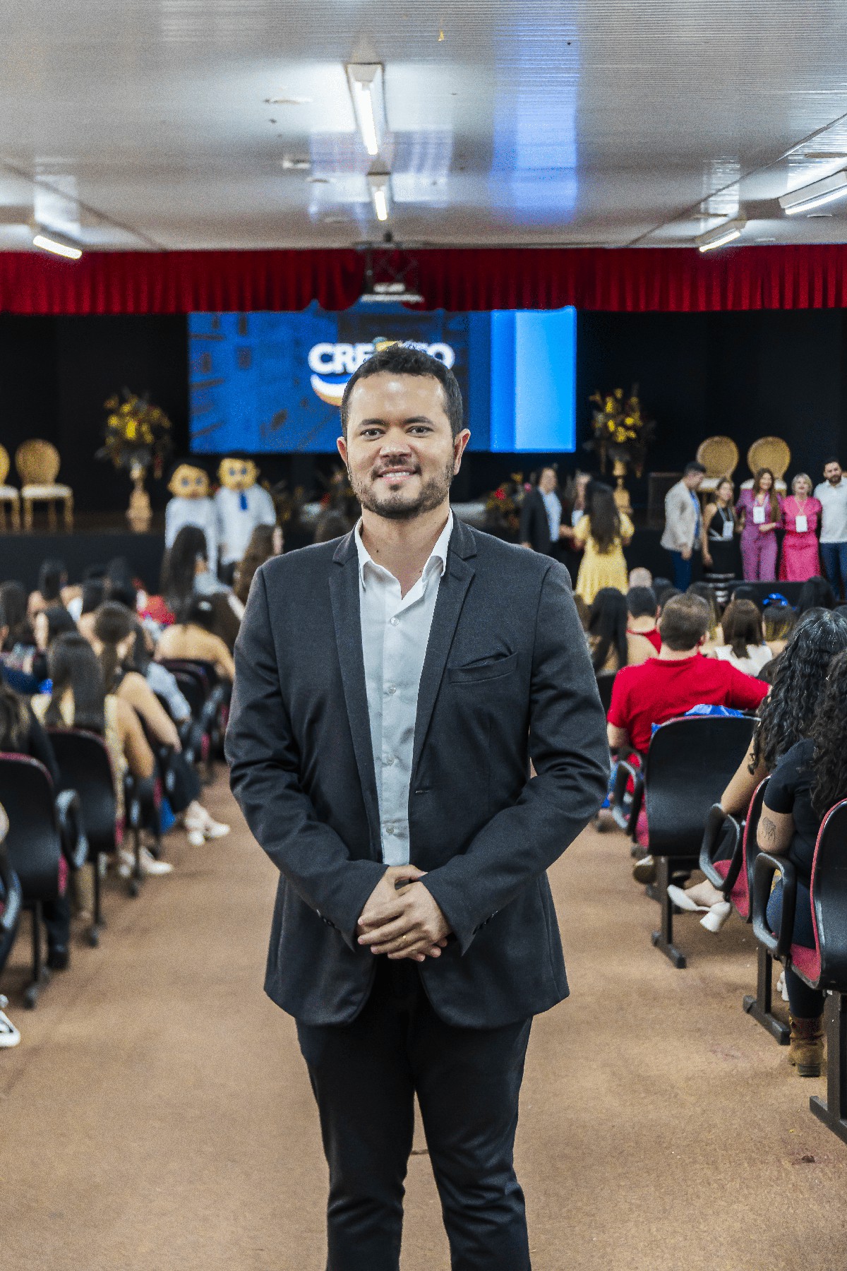 Imagem de galeria