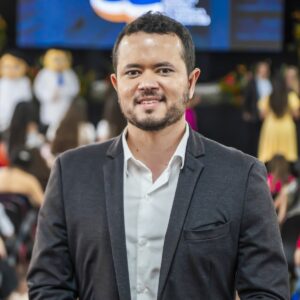 Imagem de galeria