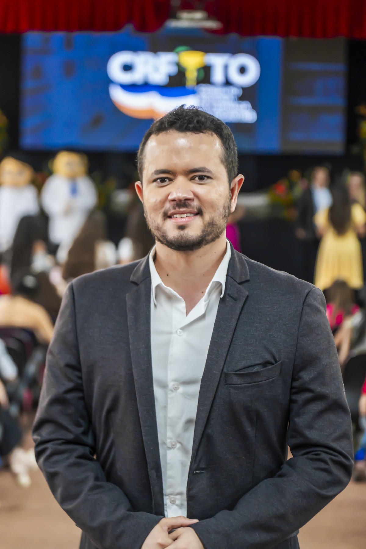 Imagem de galeria