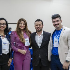 Imagem de galeria