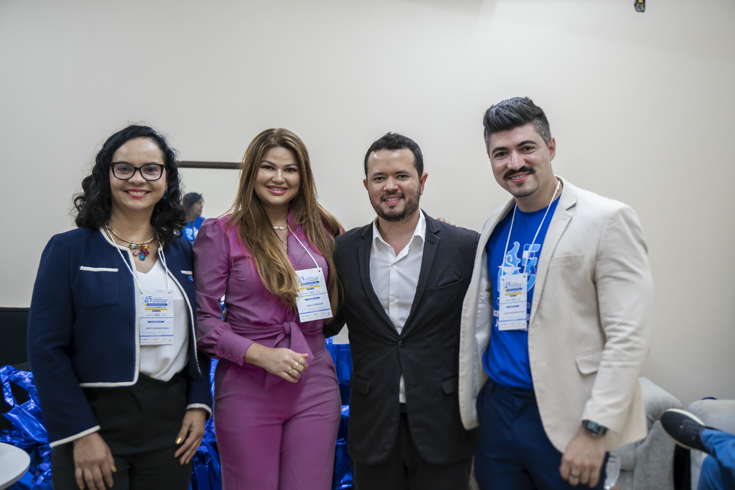 Imagem de galeria