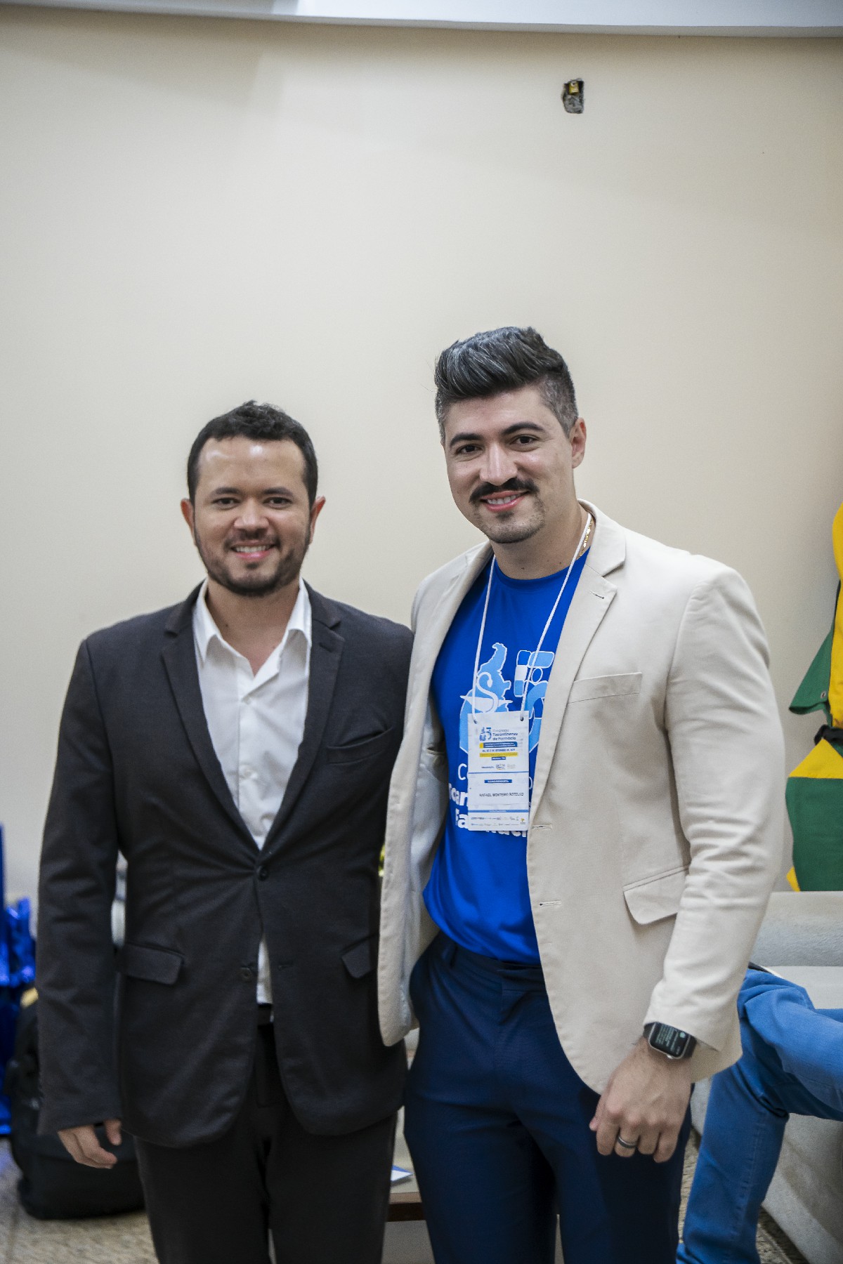 Imagem de galeria