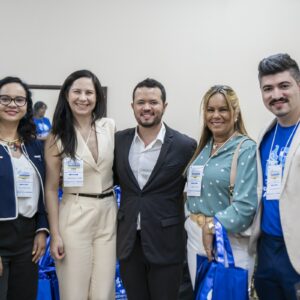 Imagem de galeria