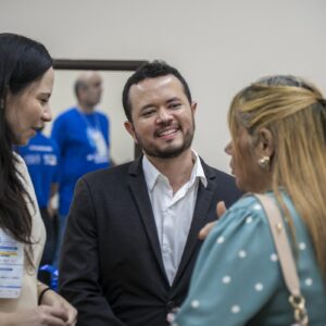 Imagem de galeria