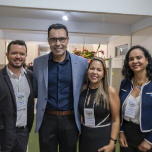 Imagem de galeria