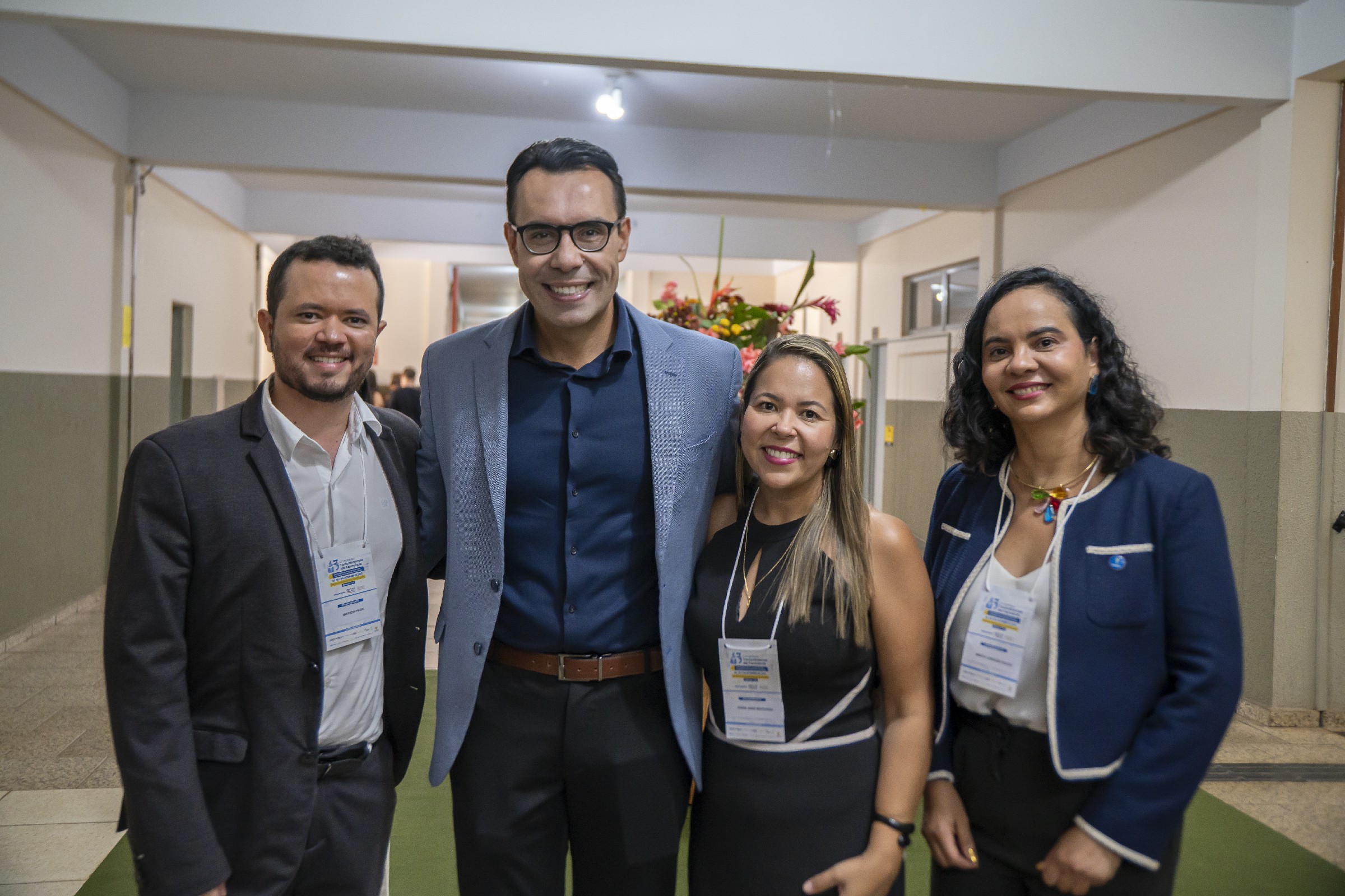 Imagem de galeria