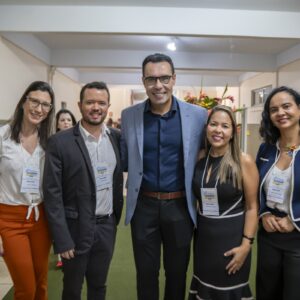 Imagem de galeria