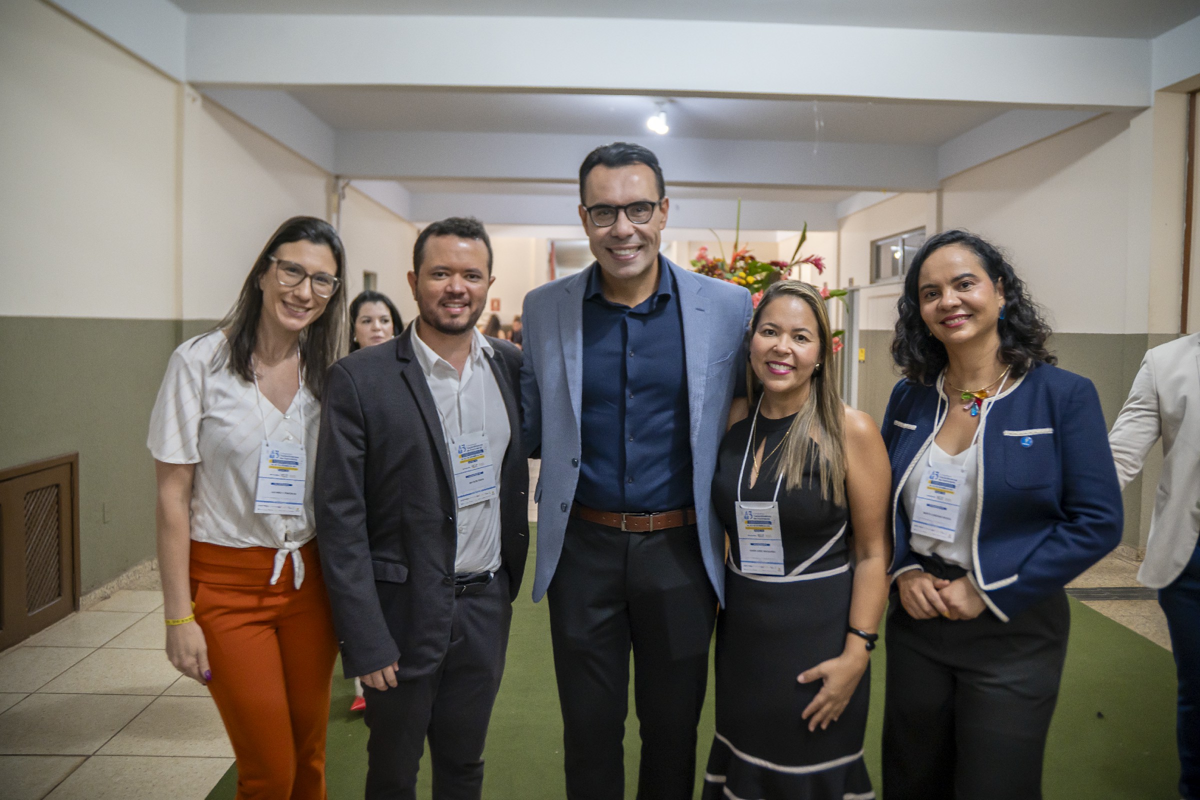 Imagem de galeria