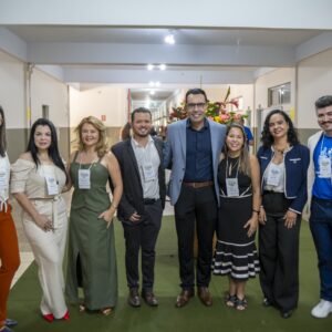 Imagem de galeria