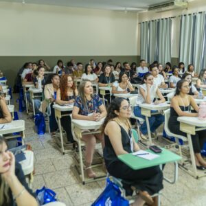 Imagem de galeria