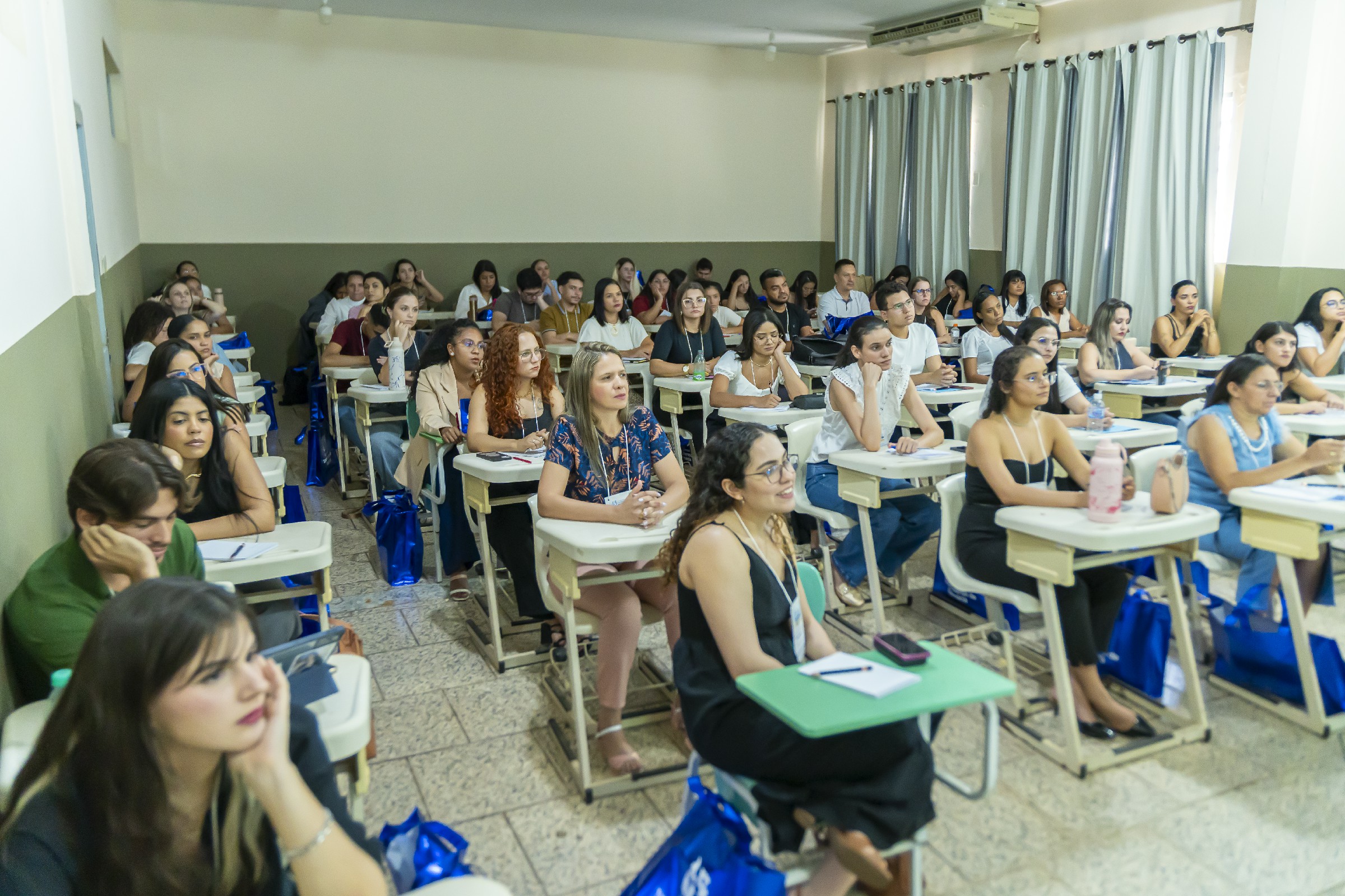 Imagem de galeria