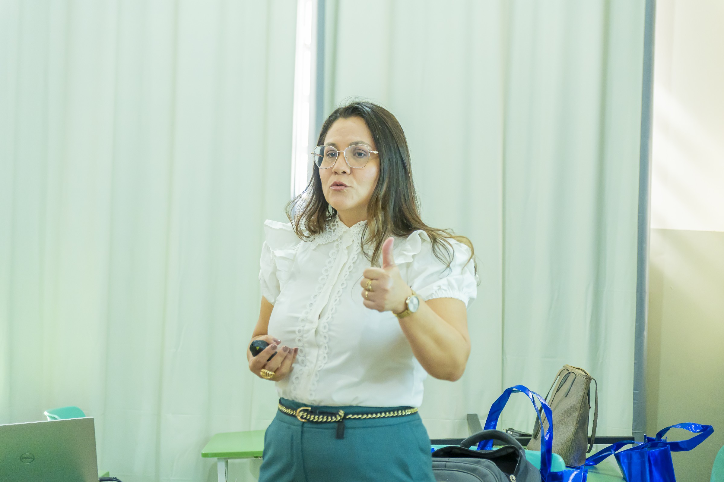 Imagem de galeria