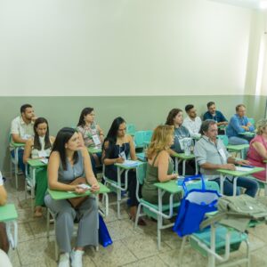 Imagem de galeria