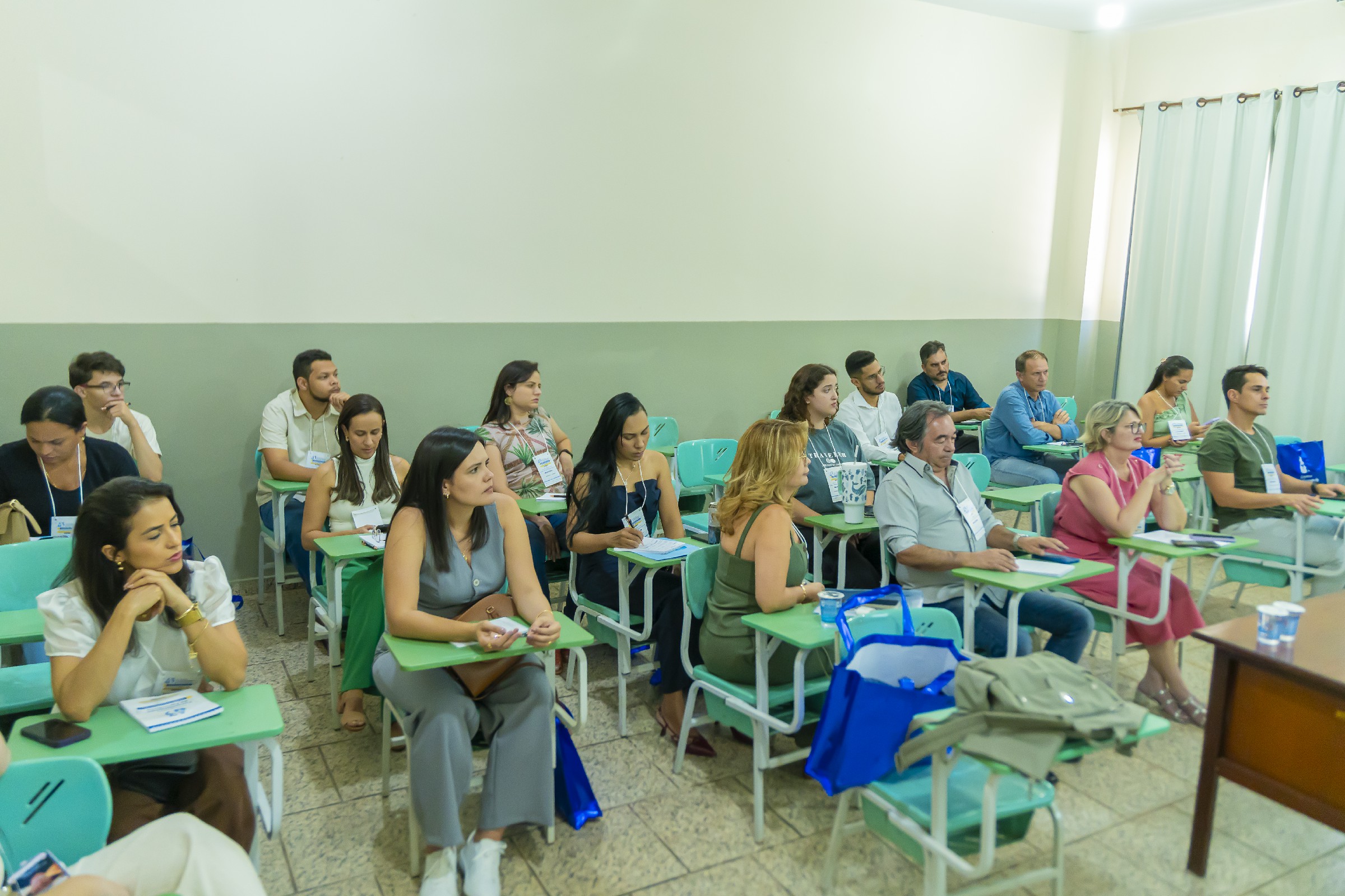 Imagem de galeria