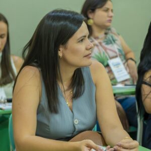 Imagem de galeria