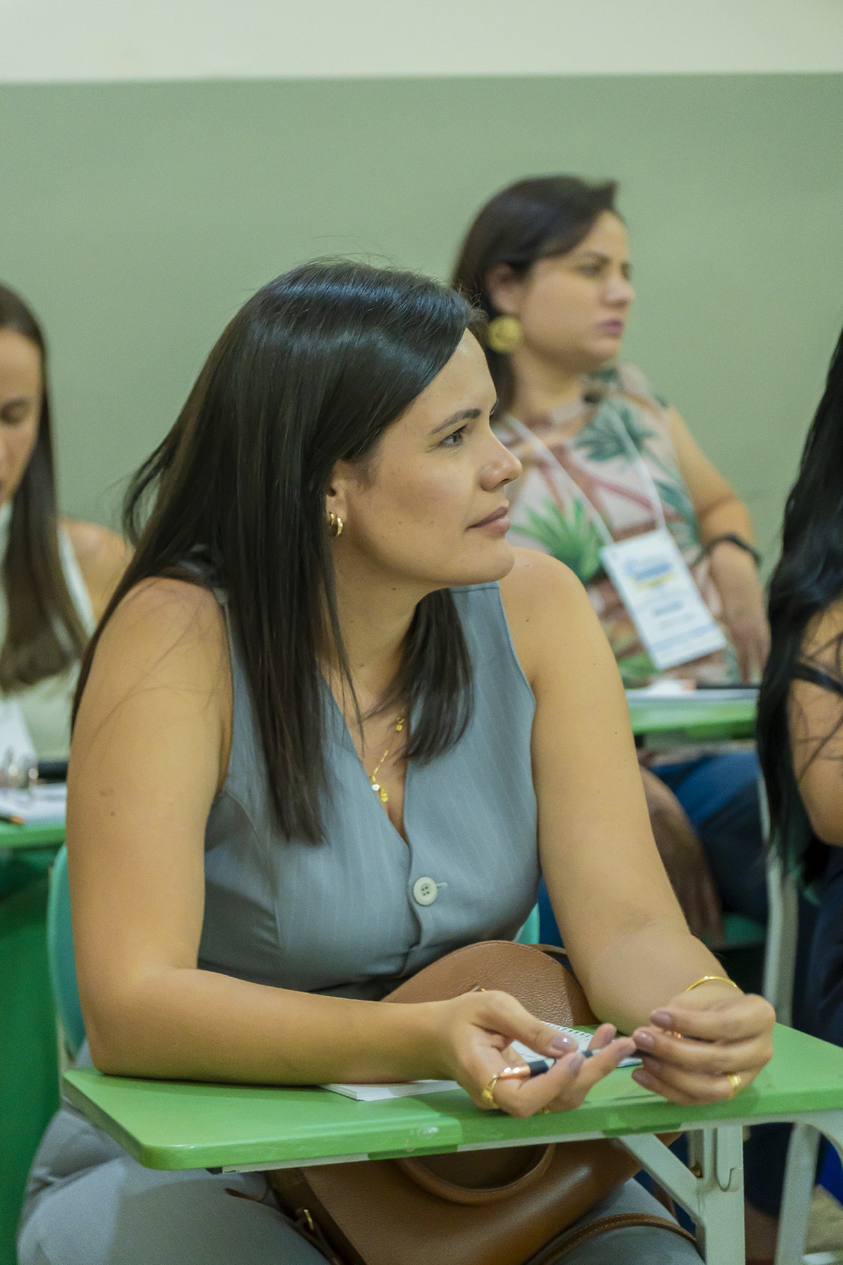 Imagem de galeria