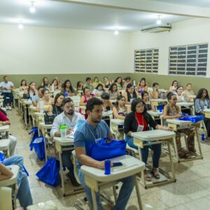 Imagem de galeria