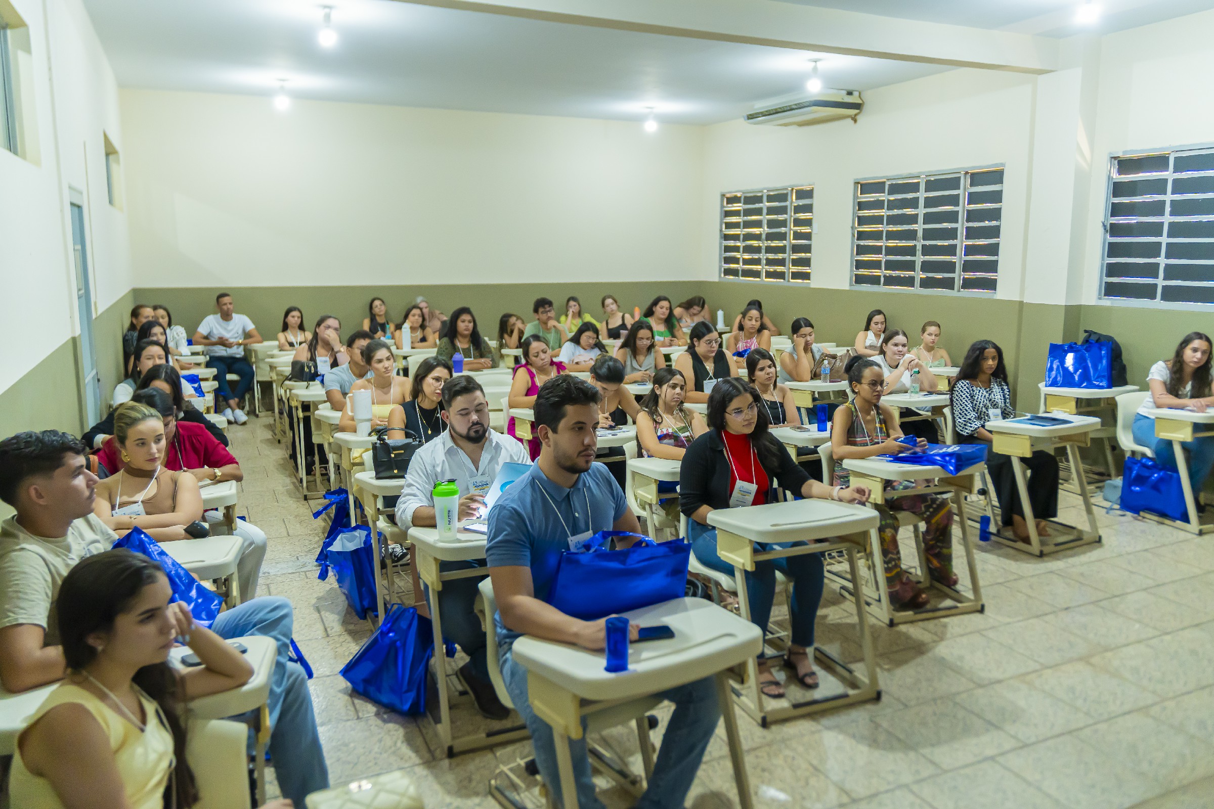 Imagem de galeria