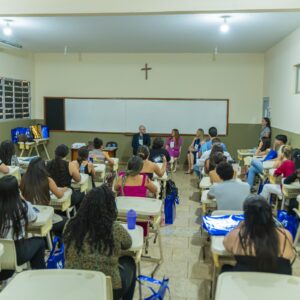 Imagem de galeria